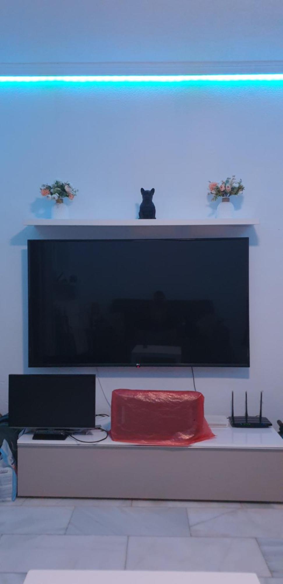 Habitacion Privada, Apartamento Centro Malaga Cerca De La Playa Exteriér fotografie